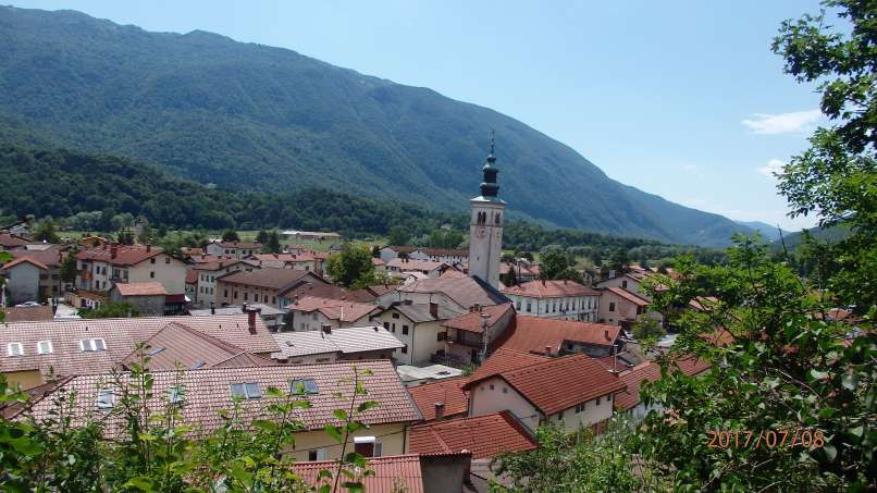 razgled