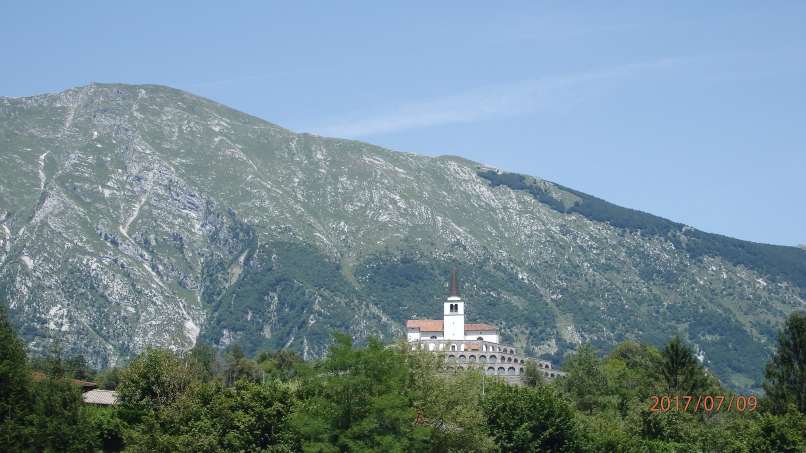 cerkev sv