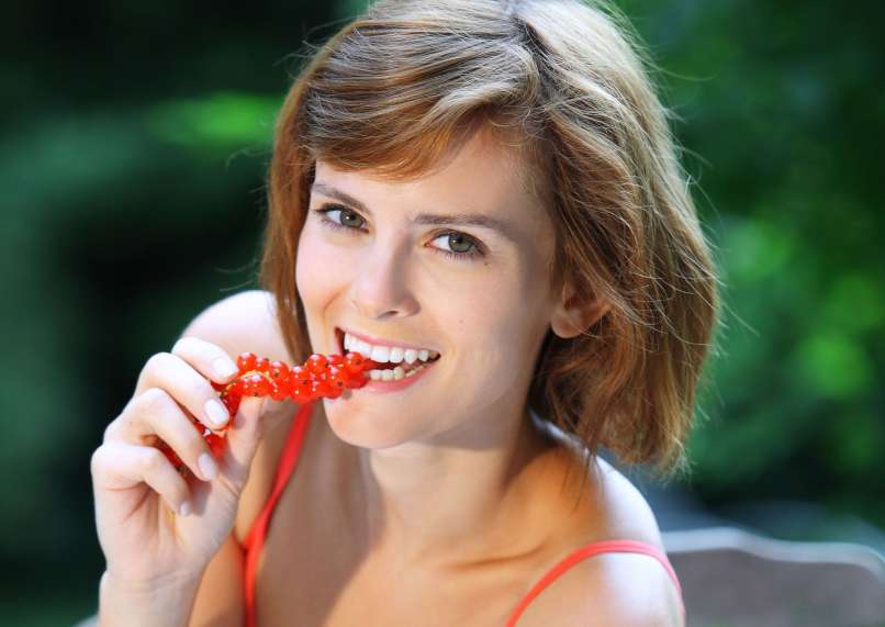 zobanje ribeza