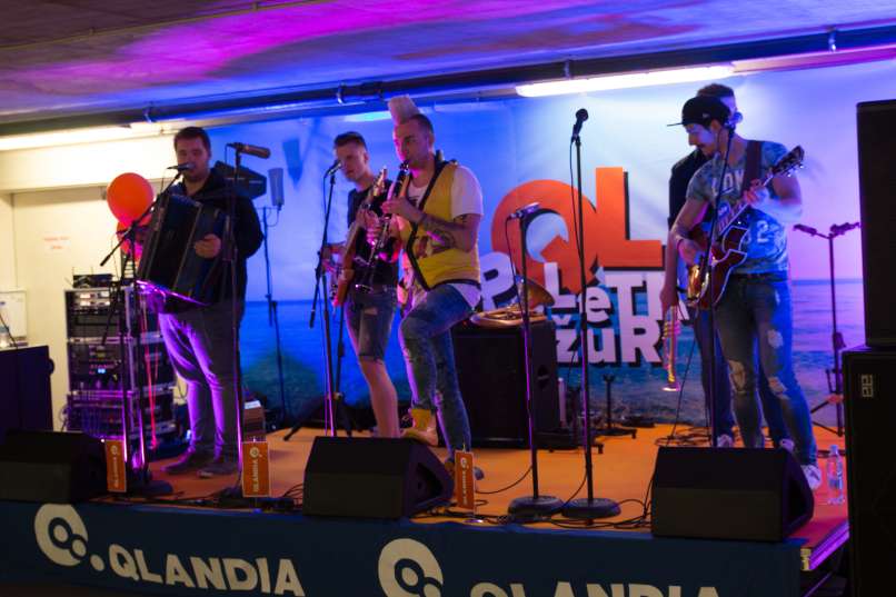 Poskočni muzikanti IMG_6283