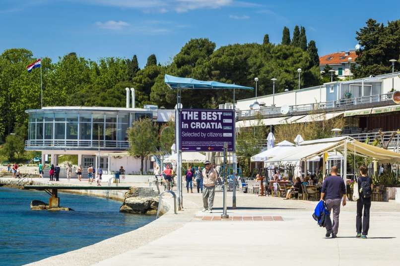 bačvice_split