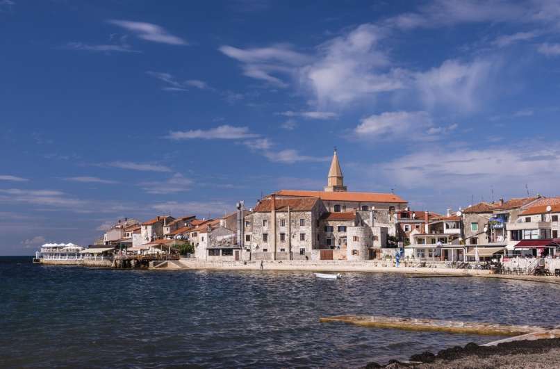 umag