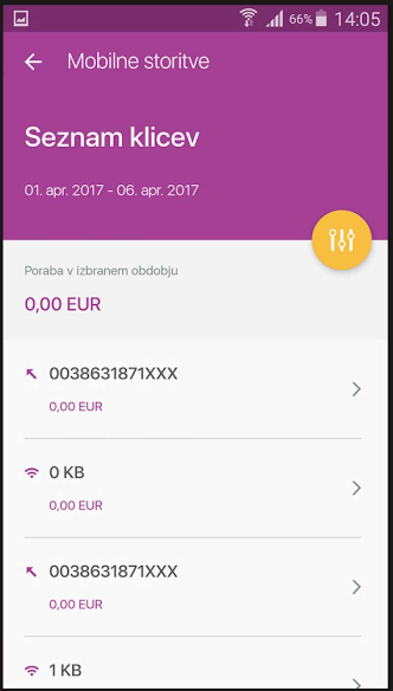 operatrji_okvir4