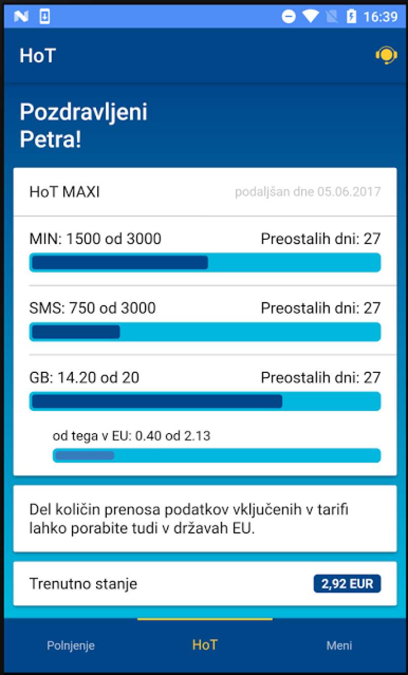 operatrji_okvir2