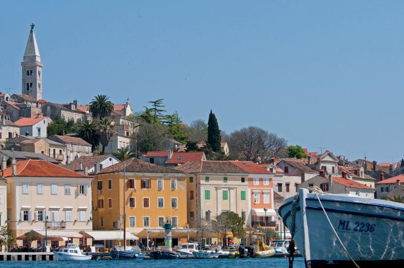 Mali Lošinj