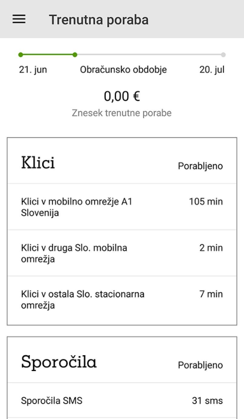 operatrji_okvir3