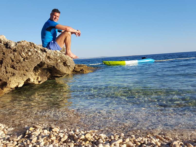 matjaz 1
