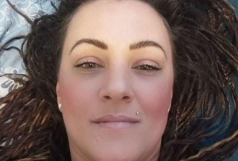 petra-kramberger_fb