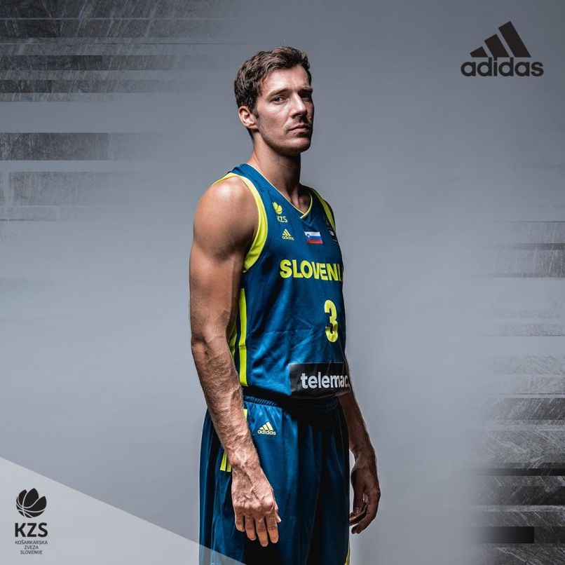 dragic-slovenija-adidas1