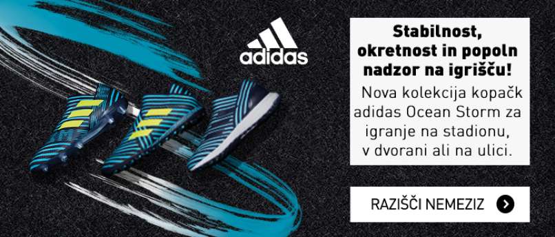 box_adidas_750x320_Box