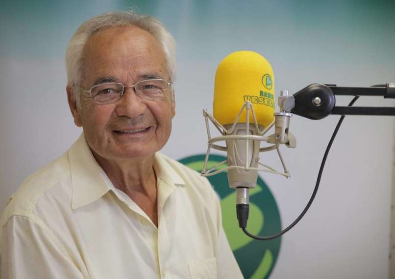 Vito Muženič