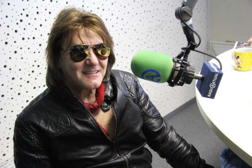 zdravko škender