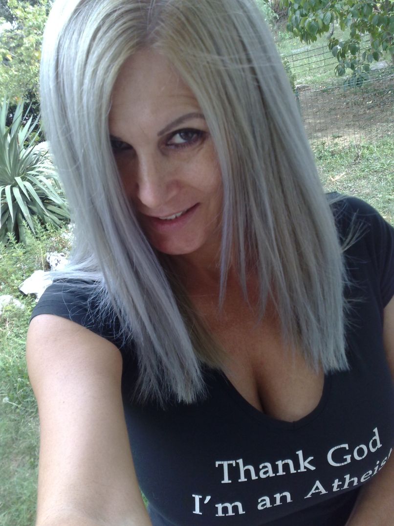 Suzana Jakšič