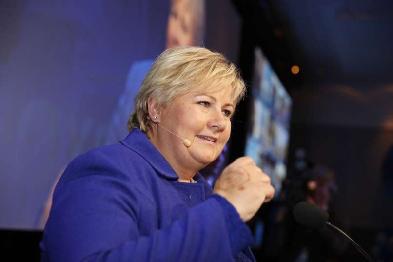 erne-solberg_pf