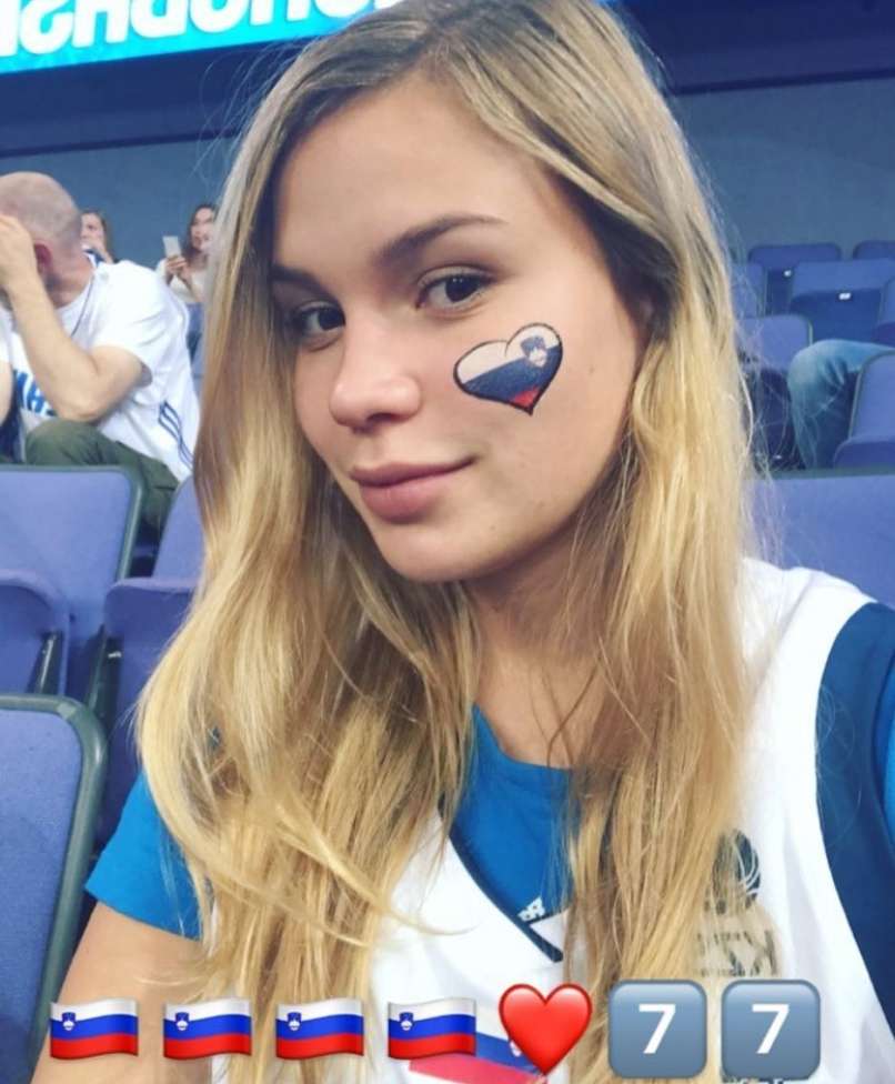 anamaria goltes