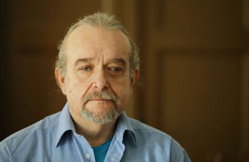 bojan kajfež, umor, petra kramberger