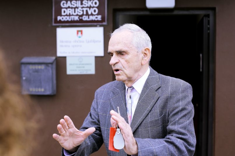 vili kovačič1