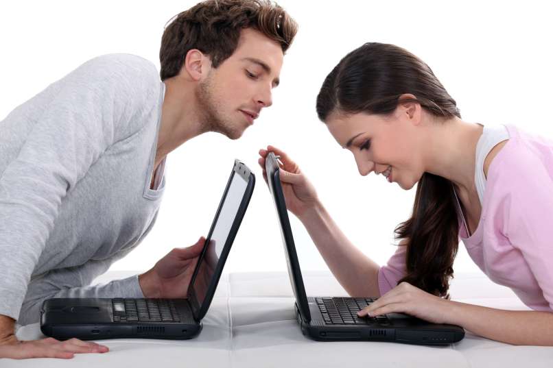 profimedia-0170113686