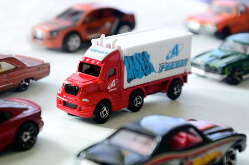 profimedia-0159428411
