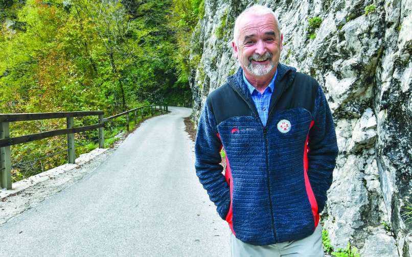 gorski resevalec2 - foto Dimc