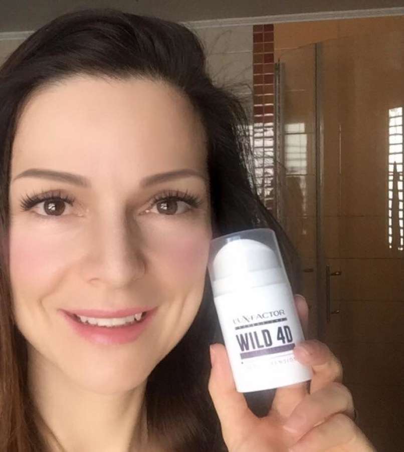 NATALIJA_SELFIE