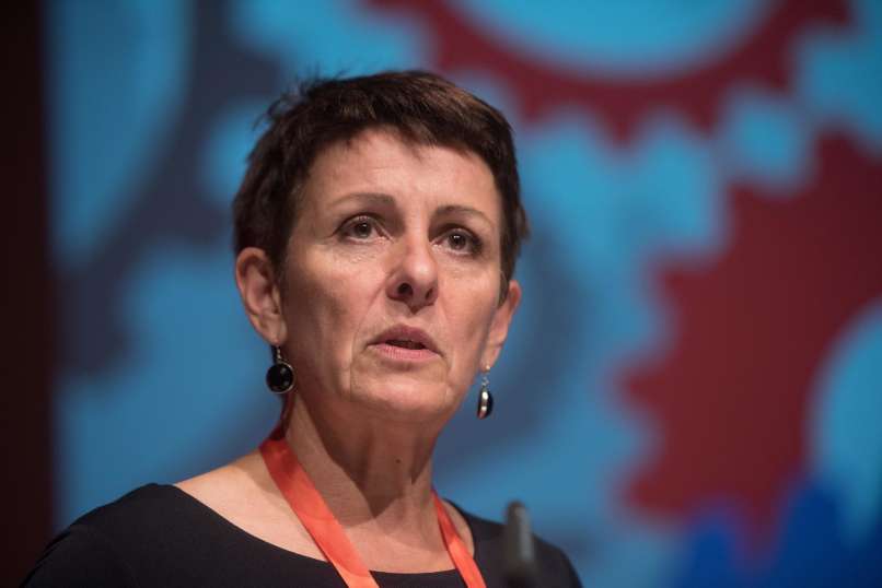lidija jerkič1