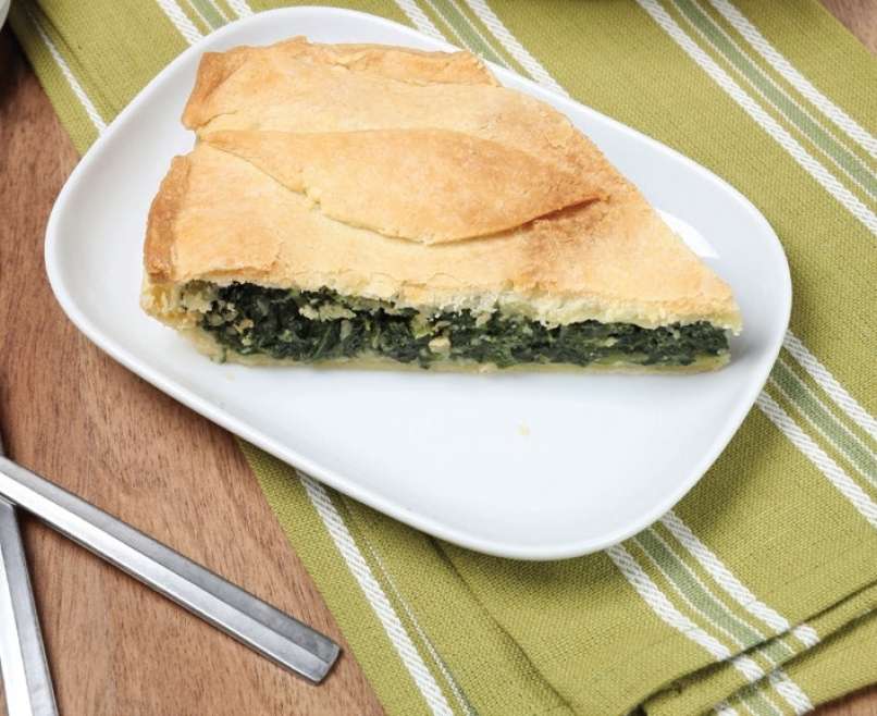 italijanska pira