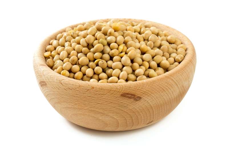 soja