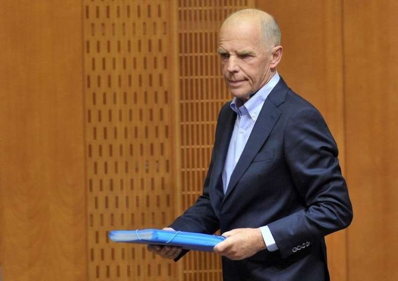 herman-rigelnik_bobo