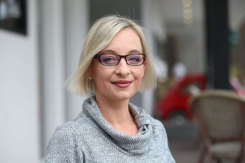 suzana-lara-krause_pl2