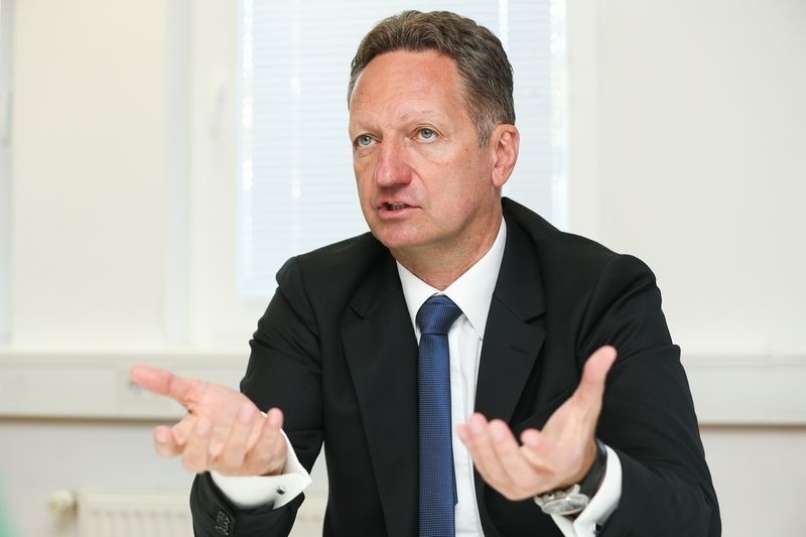 boris popovic