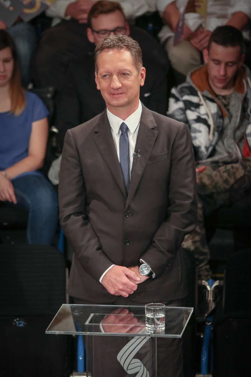 boris popovic