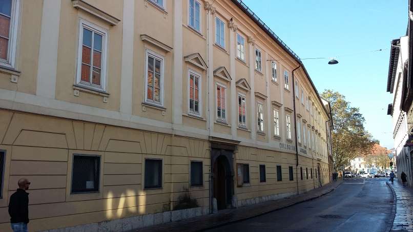 teoloska