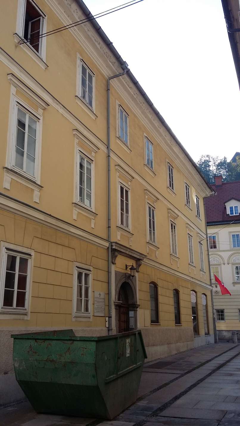 stolnica