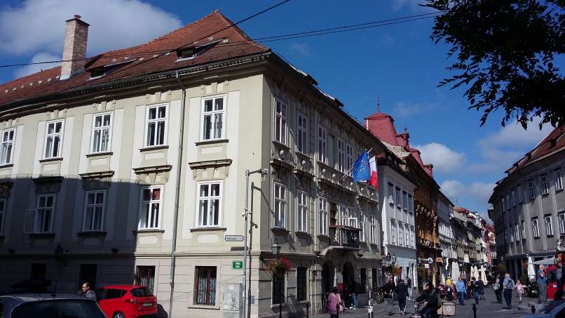 akademija