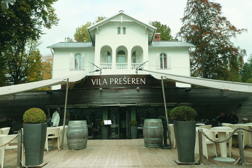 08-vila preseren-pl
