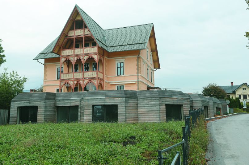 11-vila vintgar demaplus-pl