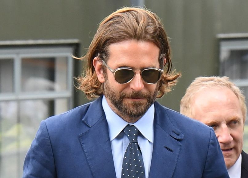 bradley cooper