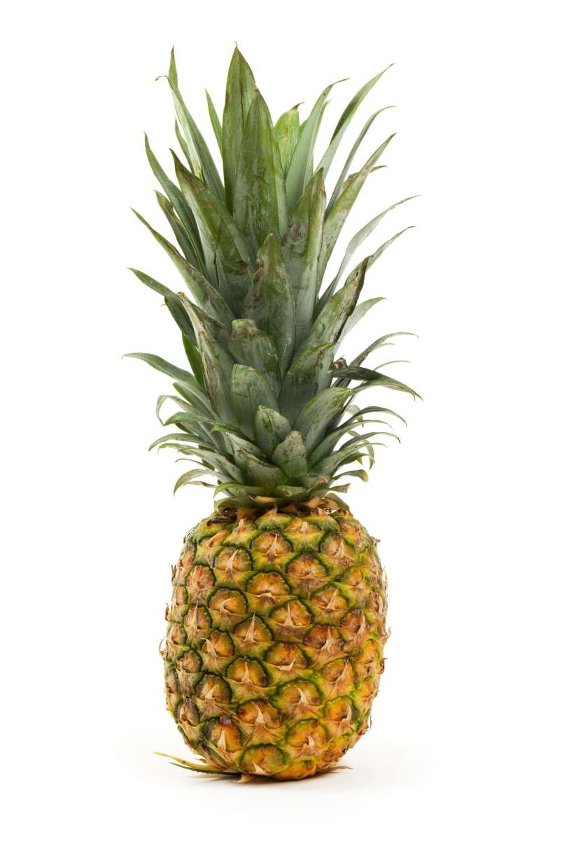 ananas