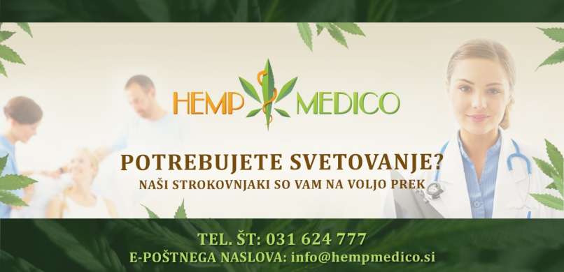 hempmed
