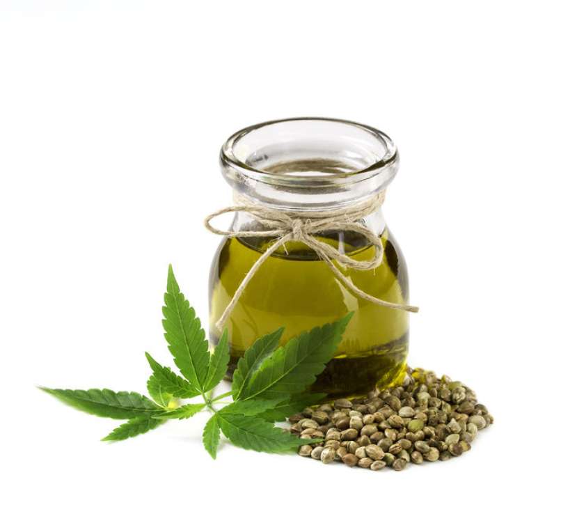 hempmedico1