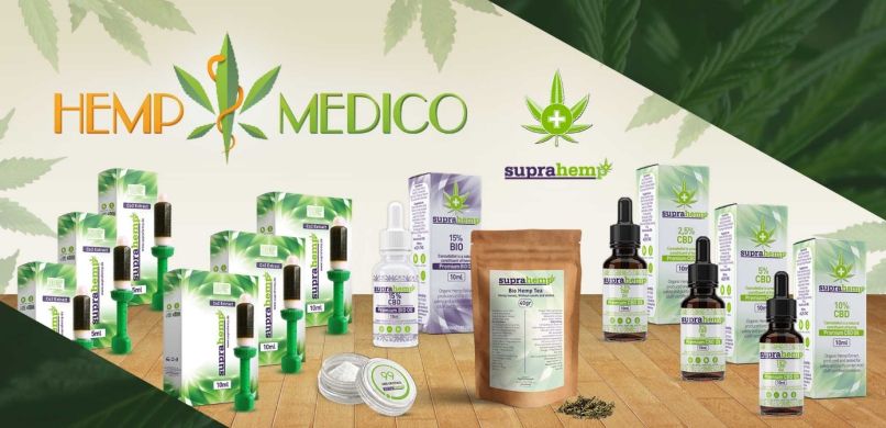 hempmedico3