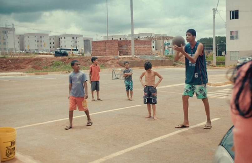 gabriel gomes
