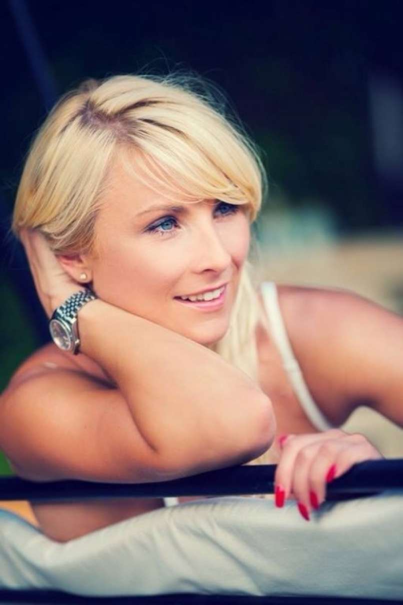 Vesna_Jankovic