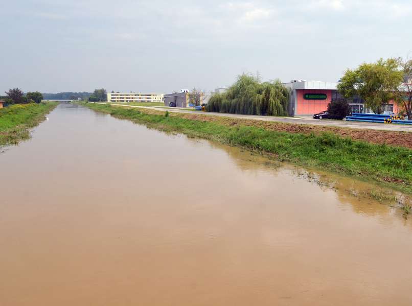 Ledava