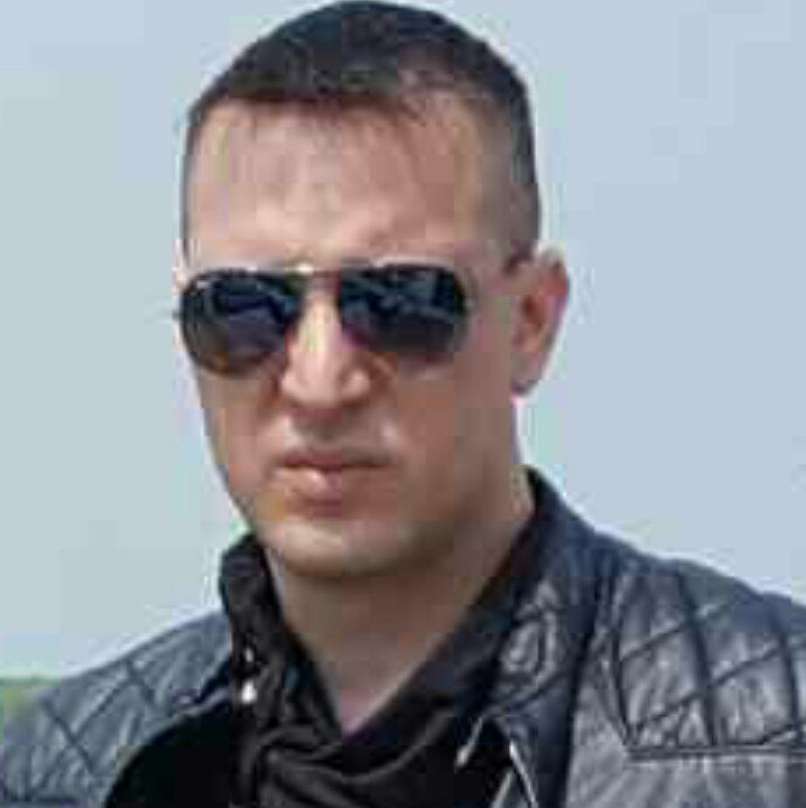 Zoran Marjanović