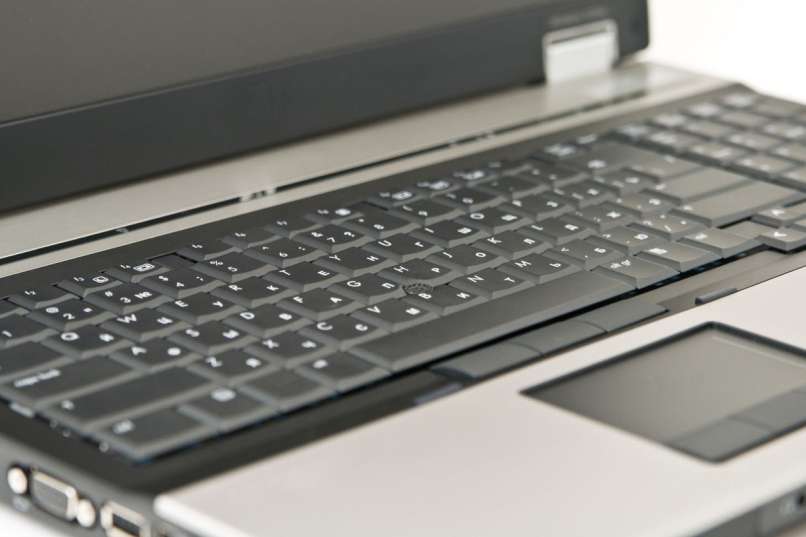 računalnik_laptop