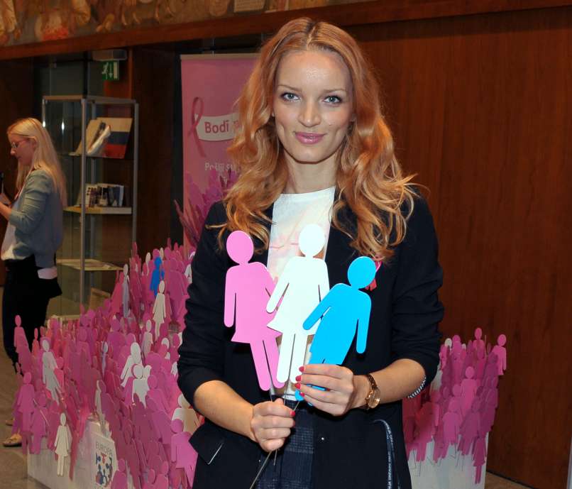 Jana Koteska