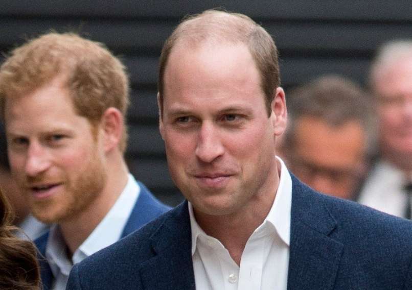 kate middleton, princ william