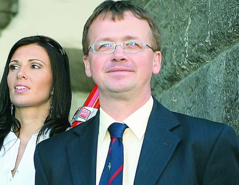 4-damjan vuk-mediaspeed